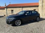 bmw-serie-1-2021-diesel-1496cc