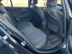 bmw-serie-1-2021-diesel-1496cc