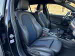 bmw-serie-1-2021-diesel-1496cc