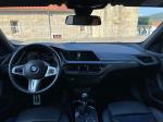 bmw-serie-1-2021-diesel-1496cc