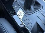 bmw-serie-1-2021-diesel-1496cc