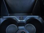 bmw-serie-1-2021-diesel-1496cc