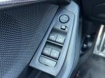 bmw-serie-1-2021-diesel-1496cc