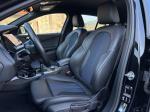 bmw-serie-1-2021-diesel-1496cc