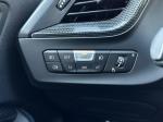 bmw-serie-1-2021-diesel-1496cc
