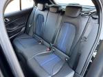 bmw-serie-1-2021-diesel-1496cc