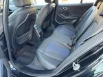 bmw-serie-1-2021-diesel-1496cc