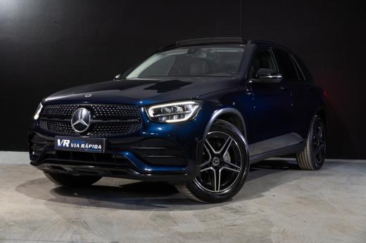 mercedes-benz-glc-2022-diesel-1950cc