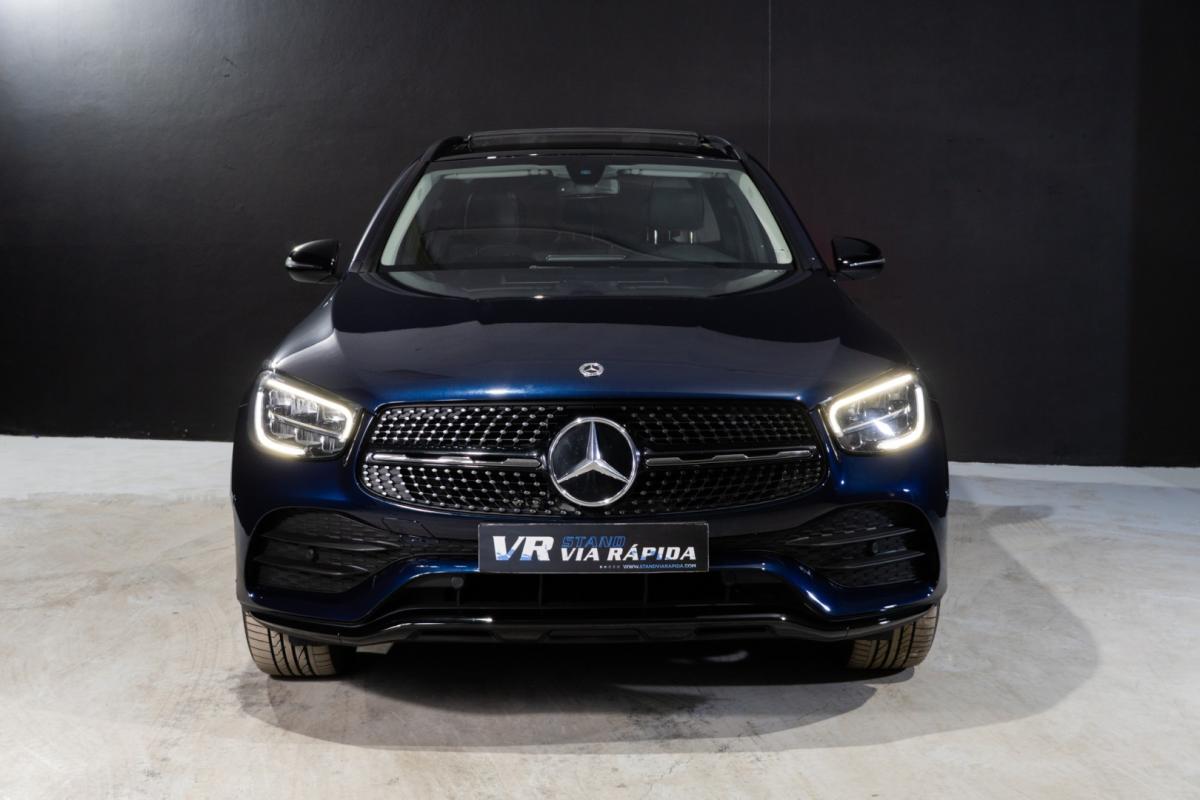 mercedes-benz-glc-2022-diesel-1950cc
