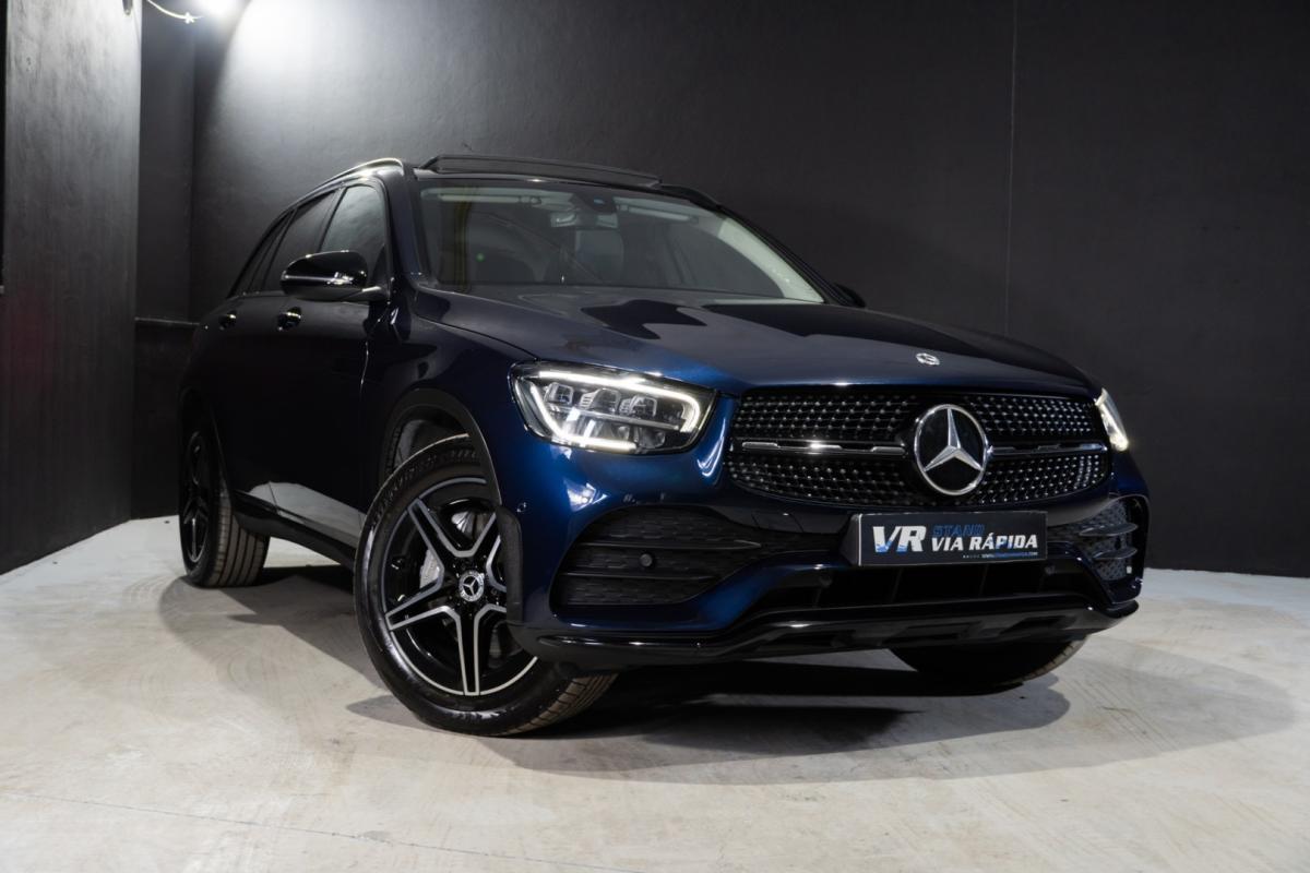 mercedes-benz-glc-2022-diesel-1950cc