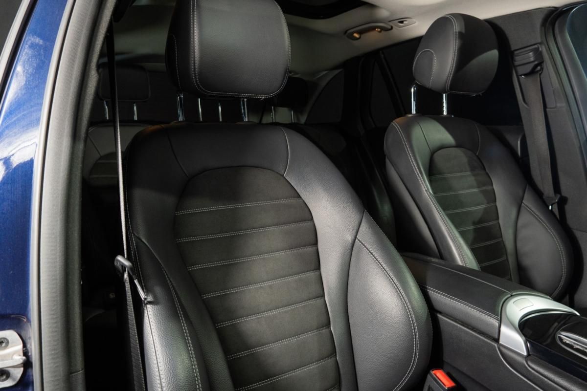 mercedes-benz-glc-2022-diesel-1950cc