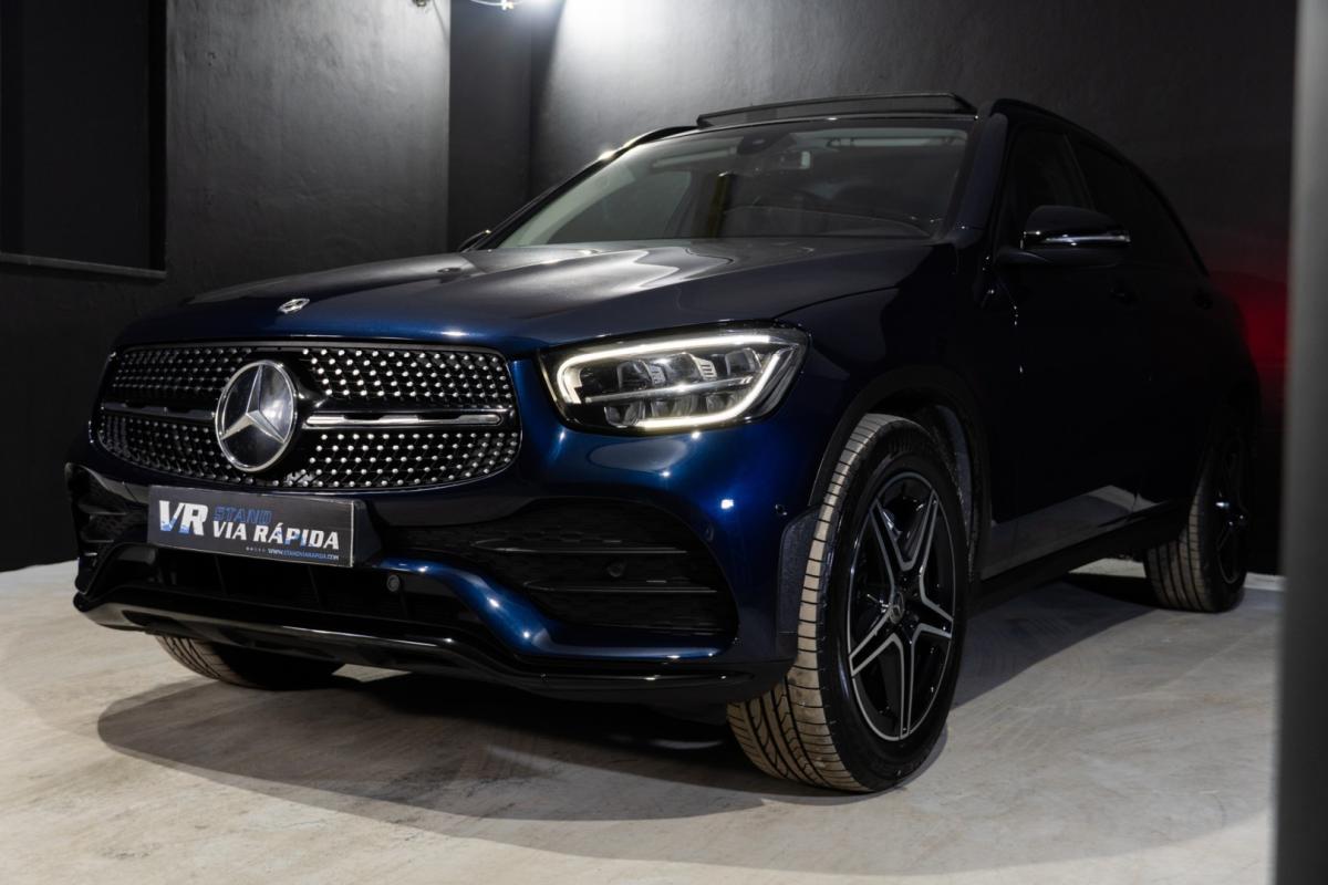 mercedes-benz-glc-2022-diesel-1950cc