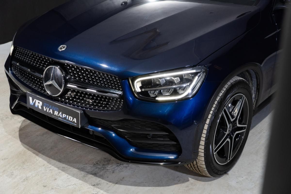 mercedes-benz-glc-2022-diesel-1950cc