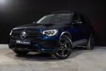 mercedes-benz-glc-2022-diesel-1950cc