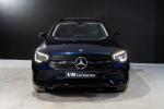 mercedes-benz-glc-2022-diesel-1950cc