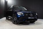 mercedes-benz-glc-2022-diesel-1950cc