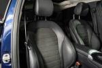 mercedes-benz-glc-2022-diesel-1950cc
