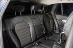 mercedes-benz-glc-2022-diesel-1950cc