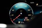 mercedes-benz-glc-2022-diesel-1950cc