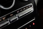 mercedes-benz-glc-2022-diesel-1950cc