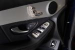 mercedes-benz-glc-2022-diesel-1950cc