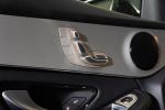 mercedes-benz-glc-2022-diesel-1950cc