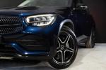 mercedes-benz-glc-2022-diesel-1950cc