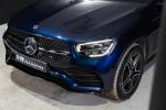 mercedes-benz-glc-2022-diesel-1950cc