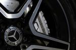 mercedes-benz-glc-2022-diesel-1950cc