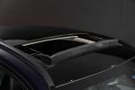 mercedes-benz-glc-2022-diesel-1950cc