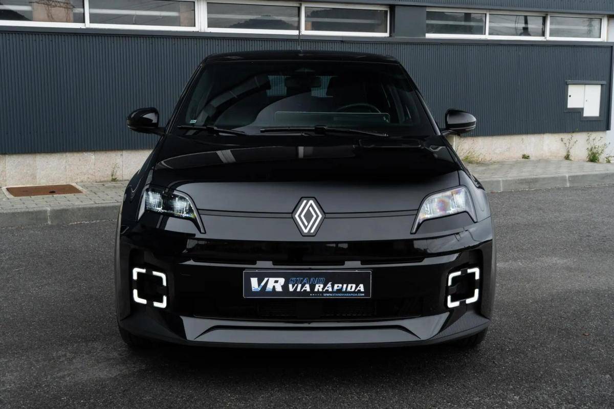 renault-5-e-tech-2026-eletrico-0cc
