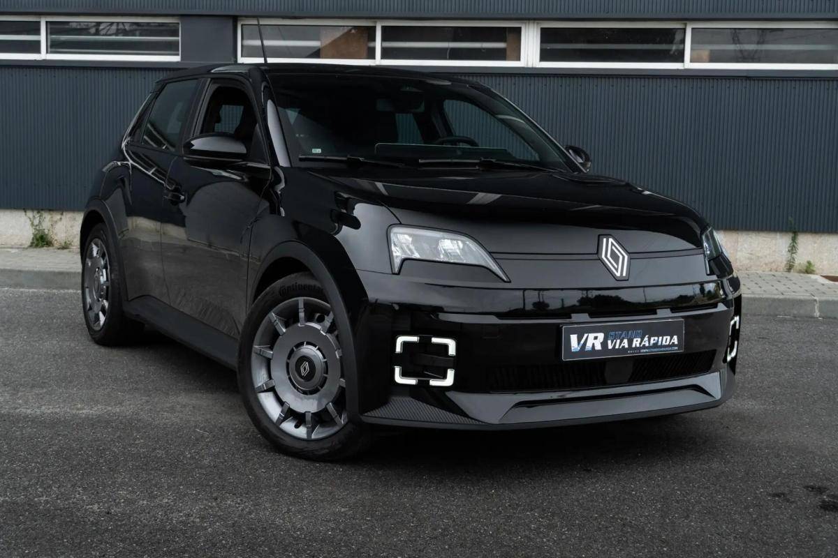 renault-5-e-tech-2026-eletrico-0cc