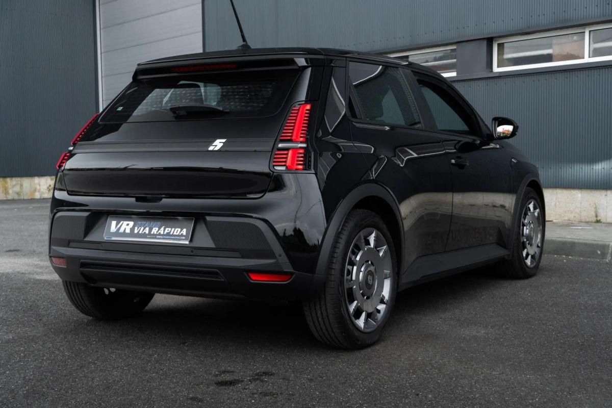 renault-5-e-tech-2026-eletrico-0cc