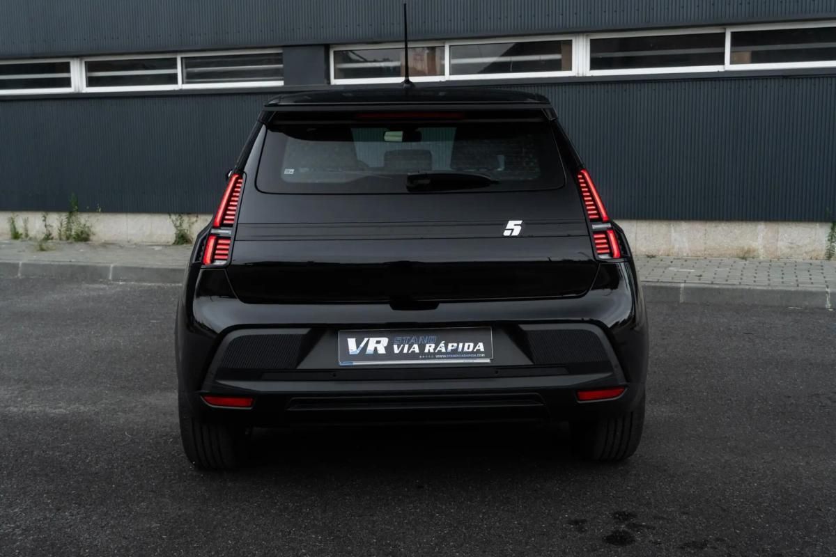renault-5-e-tech-2026-eletrico-0cc