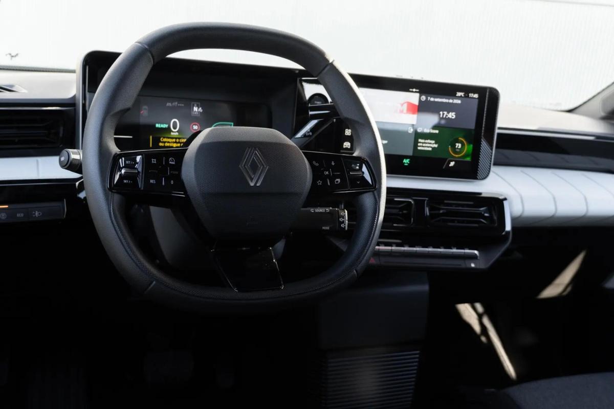 renault-5-e-tech-2026-eletrico-0cc