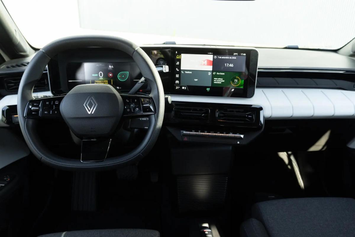renault-5-e-tech-2026-eletrico-0cc