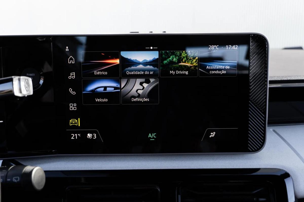 renault-5-e-tech-2026-eletrico-0cc