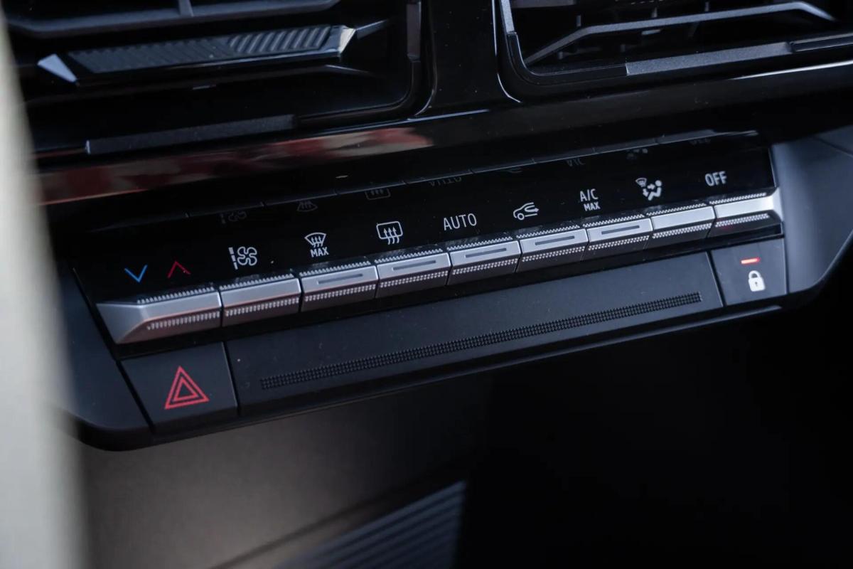 renault-5-e-tech-2026-eletrico-0cc