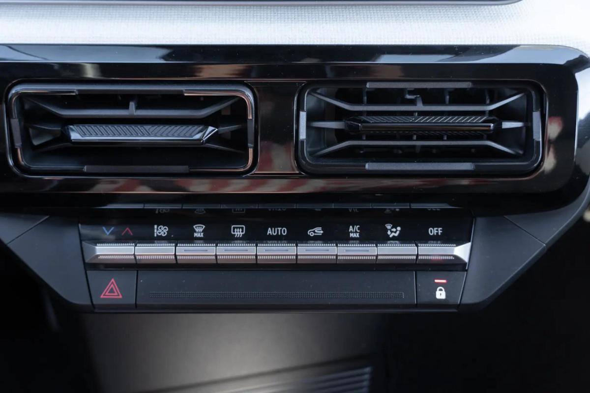 renault-5-e-tech-2026-eletrico-0cc