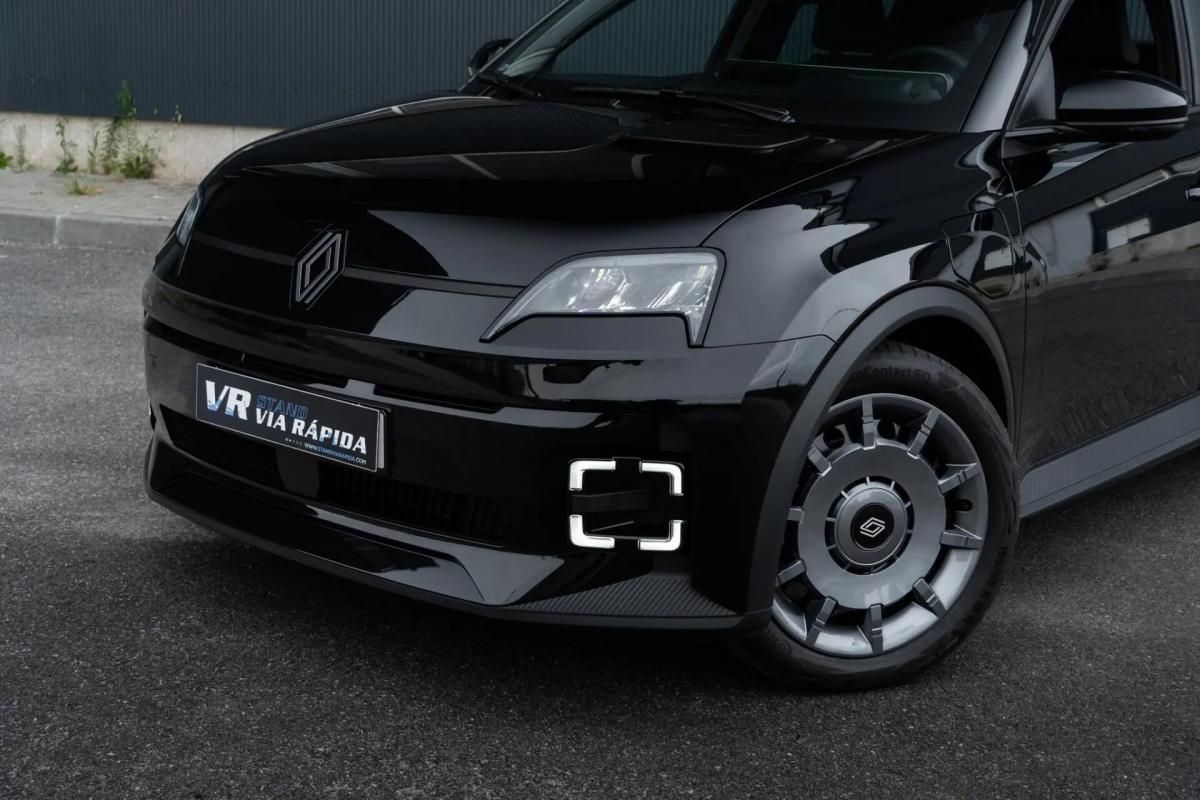 renault-5-e-tech-2026-eletrico-0cc