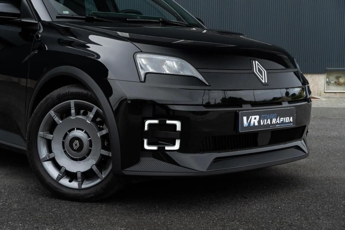 renault-5-e-tech-2026-eletrico-0cc