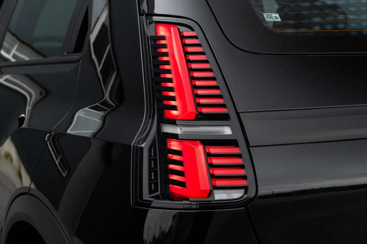 renault-5-e-tech-2026-eletrico-0cc