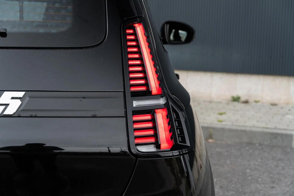 renault-5-e-tech-2026-eletrico-0cc