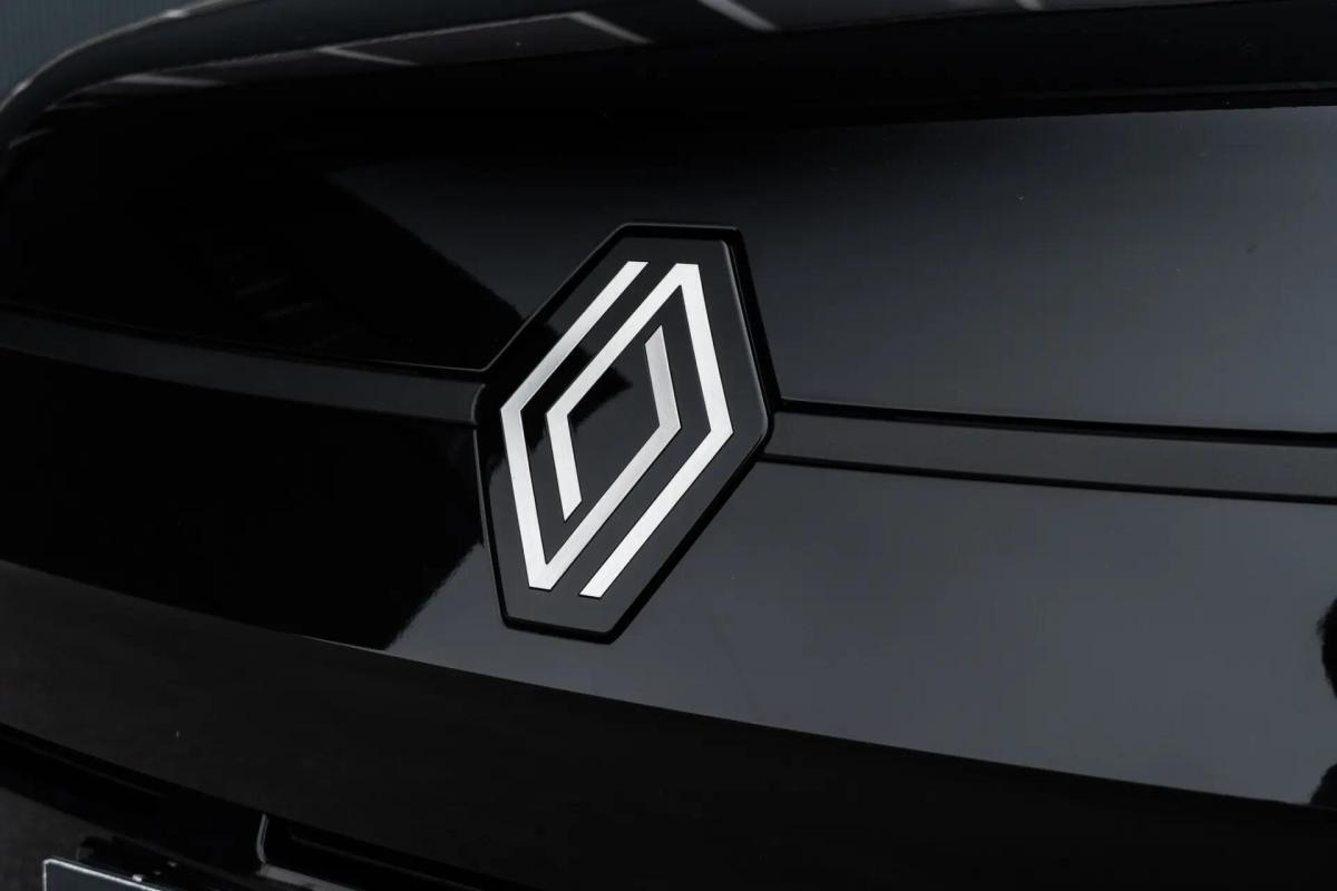 renault-5-e-tech-2026-eletrico-0cc