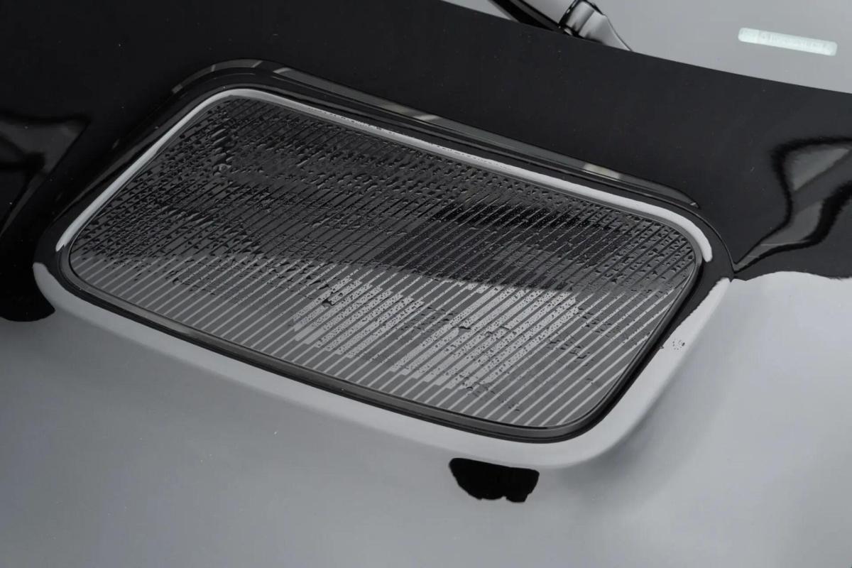 renault-5-e-tech-2026-eletrico-0cc
