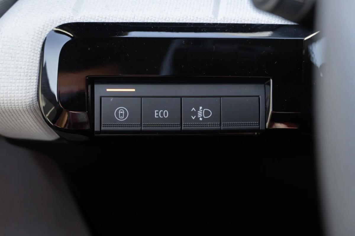 renault-5-e-tech-2026-eletrico-0cc