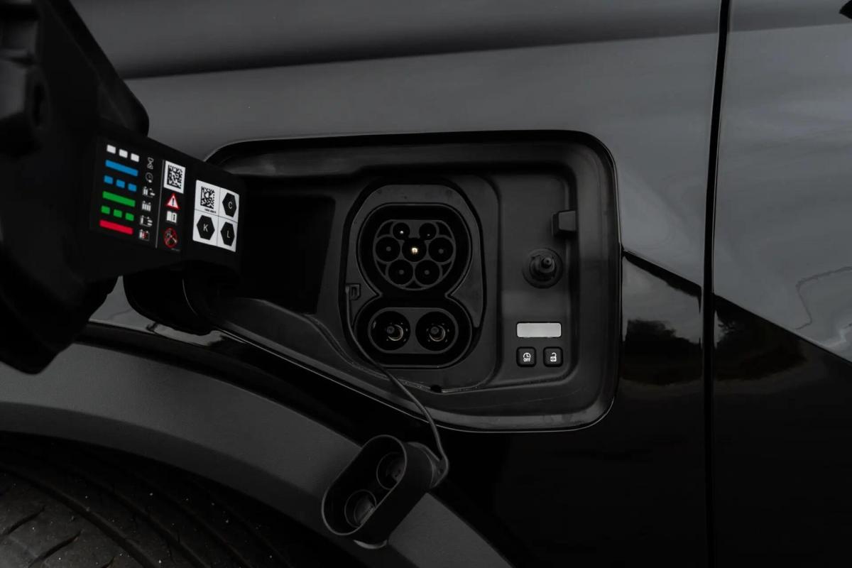 renault-5-e-tech-2026-eletrico-0cc