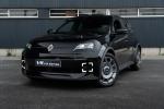 renault-5-e-tech-2026-eletrico-0cc