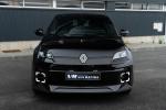 renault-5-e-tech-2026-eletrico-0cc