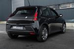renault-5-e-tech-2026-eletrico-0cc